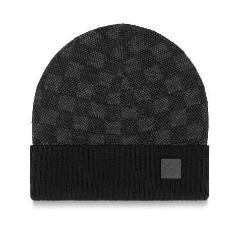 lv besnie|Néo Petit Damier Beanie S00 .